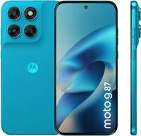 Motorola Smartphone
