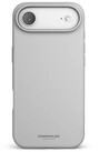 VONM&Auml;HLEN Handyh&uuml;lle Soft Silicone Case