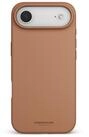 VONM&Auml;HLEN Handyh&uuml;lle Soft Silicone Case
