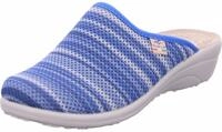 Fly Flot Pantoffel