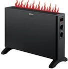 Zilan Konvektor ZLN-2044, 2000 W