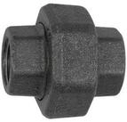 RIEGLER Schlauchverschraubung Riegler Verschraubung 330, flachdichtend, Rp 3,...