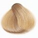 Fanola Haarfarbe Fanola Cream Color 9.13 Very Light Blonde Beige 100ml