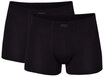 JOOP! Boxershorts Everyday (2er Pack) ohne Eingriff, elastischer Bund, in...