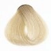Fanola Haarfarbe Fanola Cream Color 9.0 Very Light Blonde 100ml