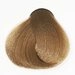 Fanola Haarfarbe Fanola Cream Color 8.0 Light Blonde 100ml