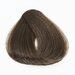 Fanola Haarfarbe Fanola Cream Color 6.0 Dark Blonde 100ml