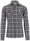 Karpos Outdoorhemd MARTORA WINTER SHIRT Herren