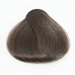 Fanola Haarfarbe Fanola Cream Color 7.1 Medium Blonde Ash 100ml