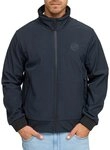 Indicode Softshelljacke INRoute Jacket