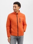 camel active Steppjacke