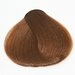 Fanola Haarfarbe Fanola Cream Color 7.13 Medium Blonde Beige 100ml