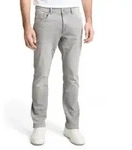 TOM TAILOR Slim-fit-Jeans im Five-Pocket Style