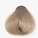 Fanola Haarfarbe Fanola Cream Color 9.1 Very Light Blonde Ash 100ml