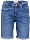 LINDBERGH Shorts Jeans-Shorts Regular Fit