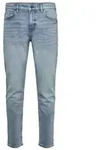 BOSS ORANGE 5-Pocket-Jeans ONYX BO 10272955 01 32/32