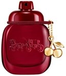 COACH Parfum Coach Cherry Parfum 30 ml, 1-tlg.