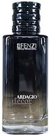 JFenzi Eau de Parfum JFenzi Ardagio Decor Men Eau de Parfum 100 ml