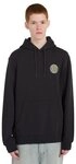 Element Hoodie Timber The Snail