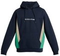 Quiksilver Kapuzensweatshirt Clicker