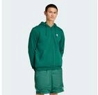 adidas Originals Kapuzensweatshirt TREFOIL ESSENTIALS Full Zip Hoddie,