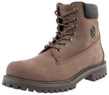 bugatti Boot Stiefel