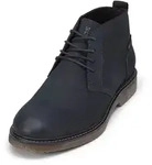 Marc O'Polo mit Gore-Tex ePE Membran Stiefelette schwarz 40 EU