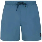 Protest Badeshorts Faster (1-St) blau 3XL