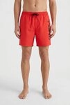 O'Neill Badeshorts CALI 16'' SWIMSHORTS mit seitlichen Eingrifftaschen und