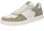 SIOUX Tedroso-704 Sneaker grau 39 EU