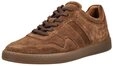 Ara Ara Sneaker Veloursleder Sneaker