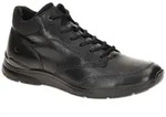 Ecco 51175401001 Schn&uuml;rschuh schwarz 44 EU
