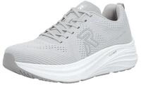 Rieker Sport Plateausneaker Freizeitsneaker, Halbschuh, Schn&uuml;rschuh mit Plateau