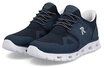 Rieker 04355 Sneaker