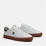 Timberland LISBON ESSENTIAL - LOW LACE SNEAKER Sneaker