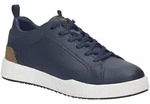 Josef Seibel Donovan 04, blau Sneaker blau 40 EU