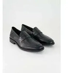 Lloyd CORE 240 Slipper schwarz 6