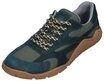 KOEL RALPH Barfu&szlig;schuh Khaki