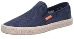 bugatti 321AWM606900-4100 Slipper 43 EU