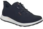 Josef Seibel Clint 01, schwarz Sneaker schwarz 40 EU