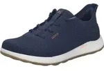 Josef Seibel Sneaker blau 40 EU