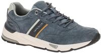 camel active 54UNA07 340602 Schn&uuml;rschuh blau 40 EU