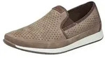 Rieker Slipper braun 40 EU
