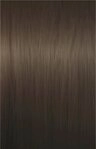 Wella Professionals Coloration Illumina Color Haarfarbe