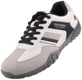Dockers by Gerli 54BN001-771512 Sneaker Bequemer Schuh mit praktischem