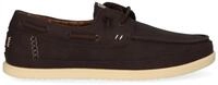 Hey Dude Harbor Lo Classic Slipper