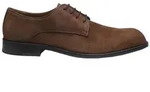 BOSS Tayil-L_Derb_sdfs Sneaker (keine Angabe, 1-tlg) braun 44 EU