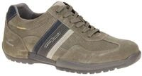 camel active 54DVA06-206202 Schn&uuml;rschuh