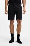BOSS Sweatshorts Authentic Shorts