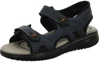 Rieker 26455 Sandale